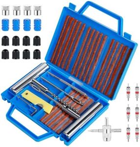 Romon Kit 