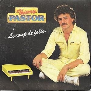 Le Coup de