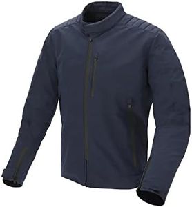 TUCANO URBANO Giacca SPENCER Blu Scuro L
