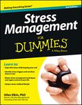 Stress Management