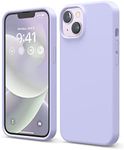 elago Liquid Silicone Case Compatib