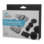 Cardo Unisex - Adult Refreshment Ki