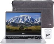 acer Chromebook 315 Laptop Computer