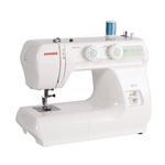 Janome 2212 Sewing Machine