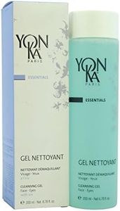 Yonka Gel Nettoyant Cleansing Gel , 6.76 oz