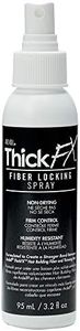 Ardell Thick FX Fiber Locking Spray