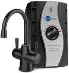 InSinkErator HOT250 Instant Hot and