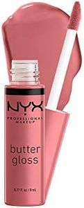 NYX Profes