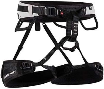 Mammut Men Ophir 3 Slide individuell