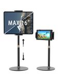 MAGIPEA Tablet Stand for Desk