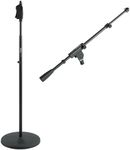 Gator Frameworks Microphone Stand w