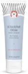 First Aid Beauty Ultra Repair Cream Intense Hydration Moisturizer for Face and Body - 8 oz.