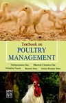 TextBook on Poultry Management