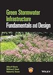 Green Stormwater Infrastructure Fun