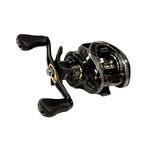 Daiwa CR80HSL Fishing Reel