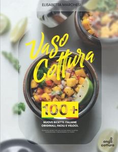 Vasocottur