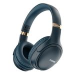 3m Wireless Bluetooth Headphones