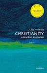 Christianity: A Very Short Introduction 2/e (Very Short Introductions)