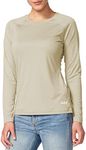 BALEAF Women's UPF 50+ Sun Shirts L