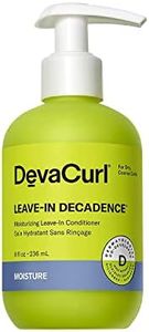 DevaCurl L