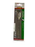 Bosch Professional SPADE BIT, CLEANCUT - 22 x 160 mm