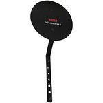 USI Universal Wall Ball Target (RWT)