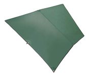 Terra Nova Competition Tarp 1