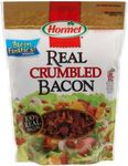 Hormel Rea