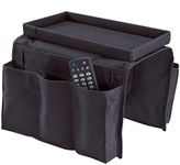 Remote Control Holder Bed Bath Beyond