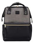 Oem 15 Laptop Backpacks