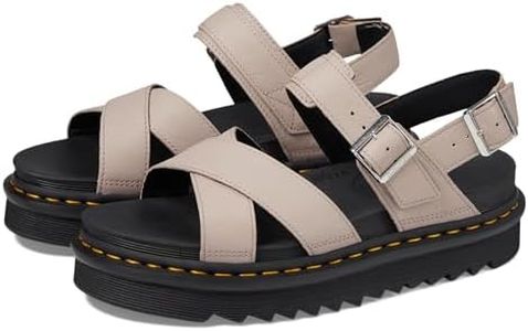Dr. Marten