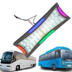 Strip Light For Rv