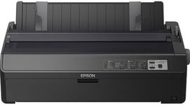 Epson LQ-2090II NT 24-pin Dot Matri