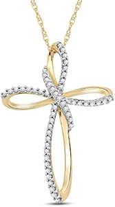 Jewelili C