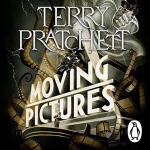 Moving Pic