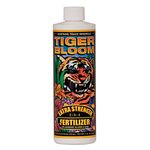 FoxFarm FX14093 Tiger Bloom Liquid Concentrate Fertilizer, 1-Pint