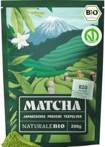 NaturaleBi