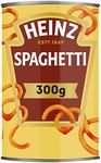 Heinz Spag