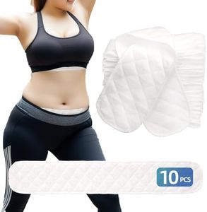 10 PCS Bra