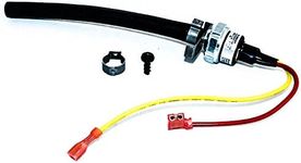 Porter Cable N003307SV Pressure Swi
