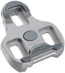 Look KEO Grip 4.5 Degree Cleats, Gr