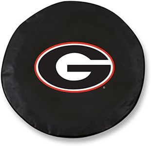 NCAA Georg
