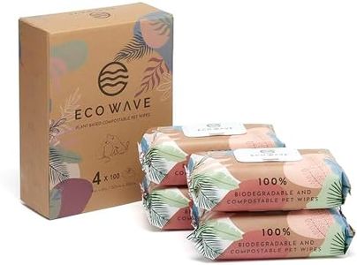Eco Wave H