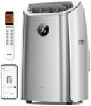 Dreo Portable Air Conditioners, AC 