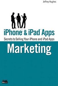 iPhone and