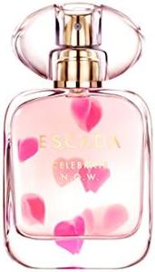 Escada Eau