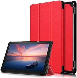 Amazon Fire Hd 10 Tablet Cover , Only Compatible with 11Th Generation Tablet, 2021 Release