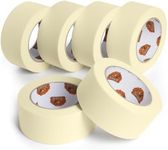 TAPEBEAR General Purpose Masking Ta