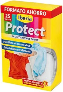 Iberia Toa