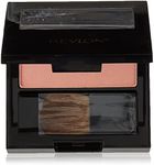 Revlon Powder Blush, 95.25432 Grams